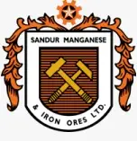 From Mines to Luxury: Sandur Manganese Expands into Hospitality Sector