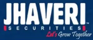 Letter of Intent: Jhaveri Credits Secures 106.5 Million Rupee Order LOI