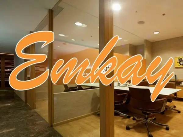 Strategic Funding: Emkay Global Approves NCD Issue Worth 500 Million Rupees