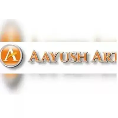 Executive Exit: Bhagyashri Agrawal Steps Down as Aayush Art & Bullion CFO