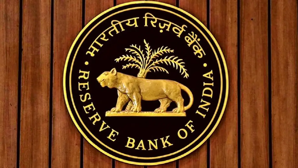 Regulatory Action: RBI Penalizes Non-Banking Lenders Shri Ram and Progfin