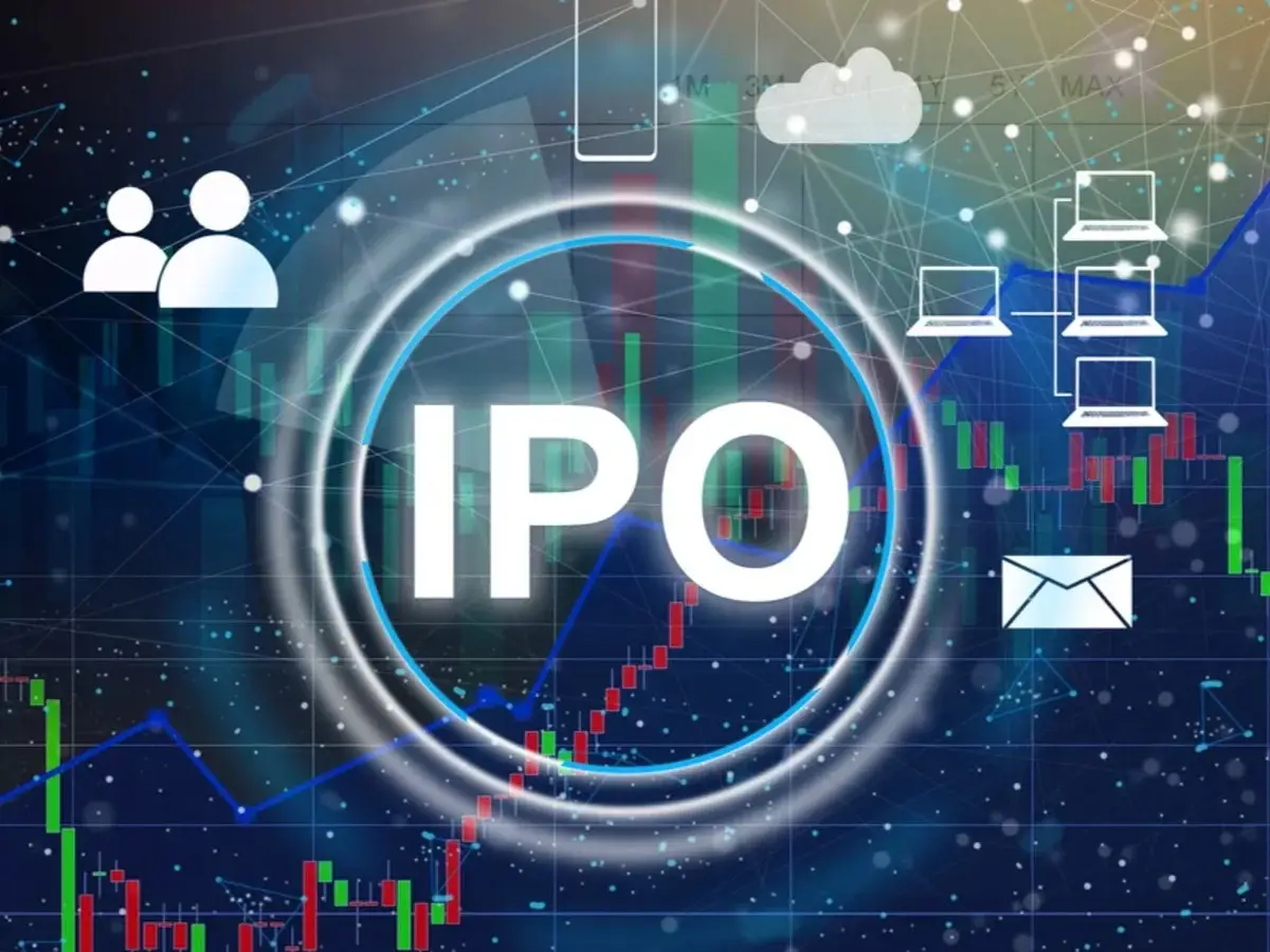 Market Debut: SEBI Gives Nod to Online Instruments Initial Public Offering