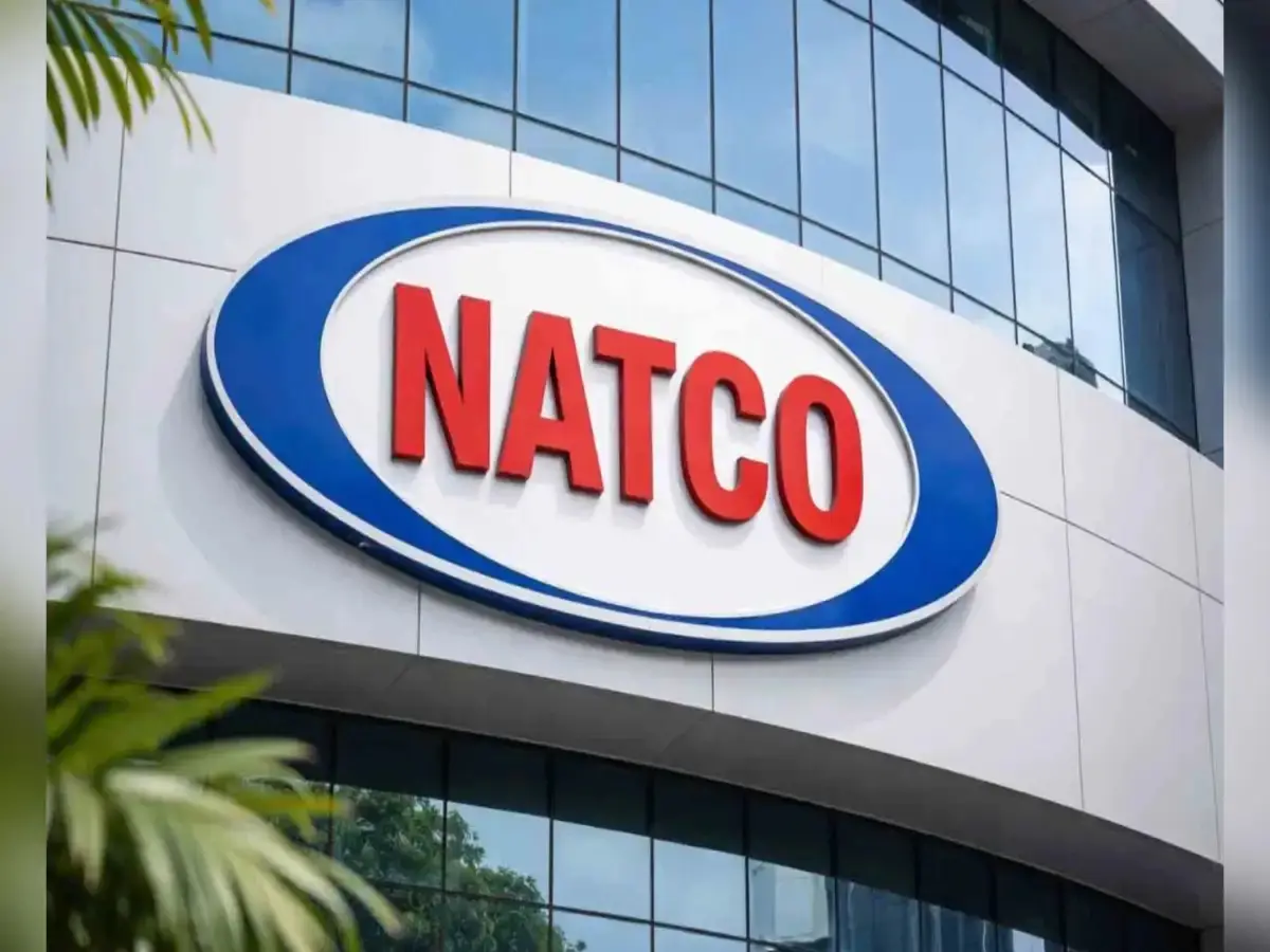 Regulatory Review: USFDA Issues Form 483 to Natco Pharma Vizag Unit