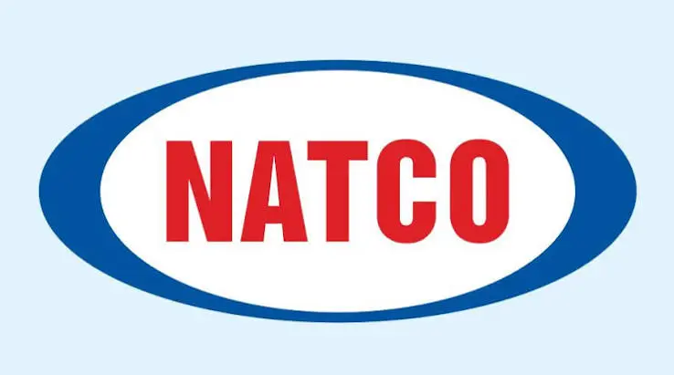 USFDA Concludes Inspection at Natco Pharma Visakhapatnam Unit