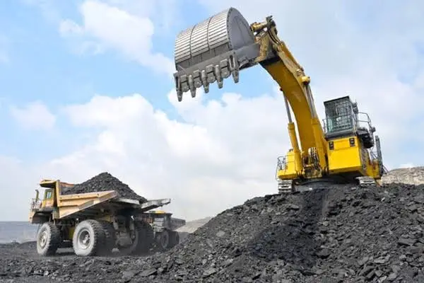 Mahanadi Coalfields to Build Railway Siding