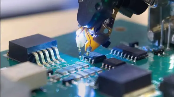 Syrma SGS Tech to Invest ₹3 Billion in Odisha