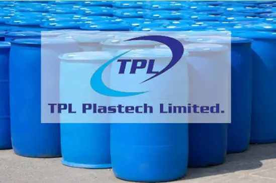 TPL Plastech Board to Consider Merger