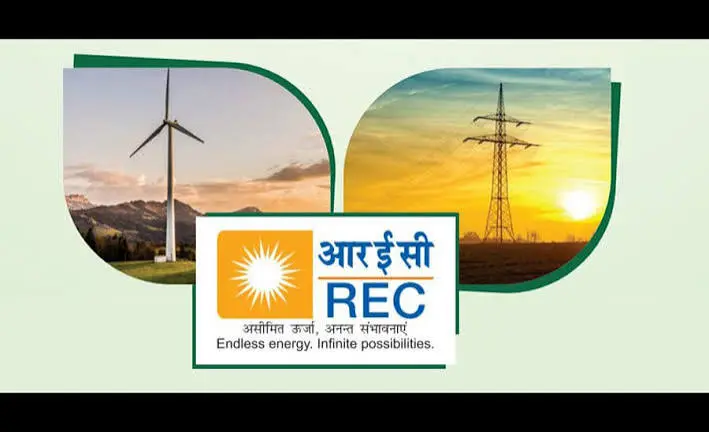 REC Transfers Luhri Transmission SPV to Terralight