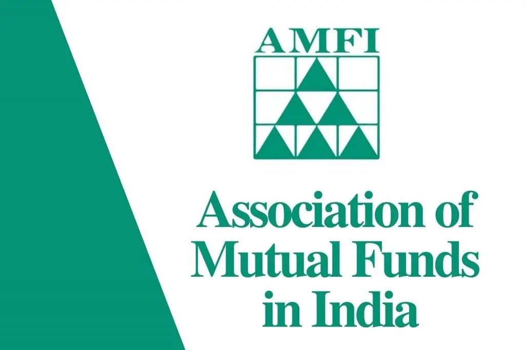 Widening the Net: AMFI Unveils Five Strategic Initiatives to Boost Participation