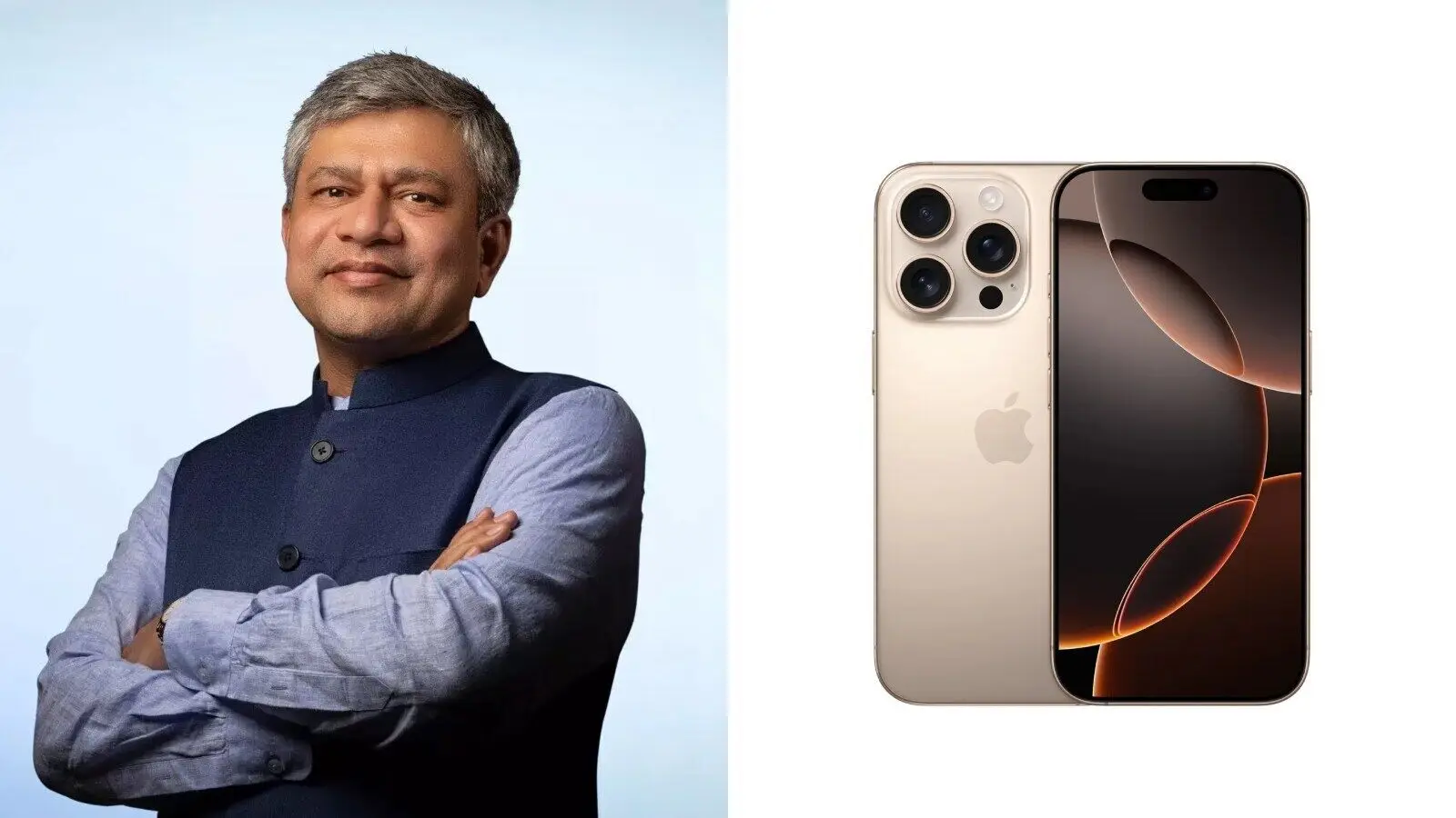 Dialing Local: India Eyes Homegrown Mobile Design in 10-14 Months