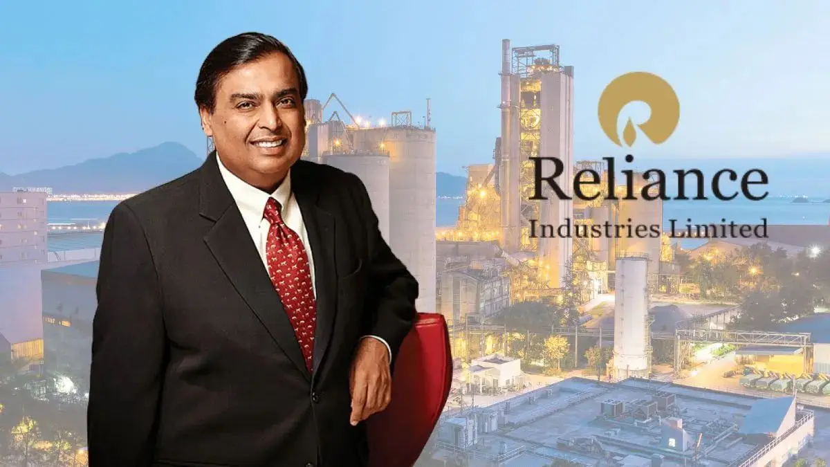 Forging the Future: Reliance’s Five-Year Workforce Evolution in Metals