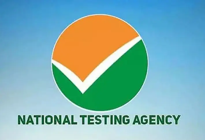 Power Outage Sparks Do-Over: NTA Sets AIAPGET Re-Exam for Jaipur