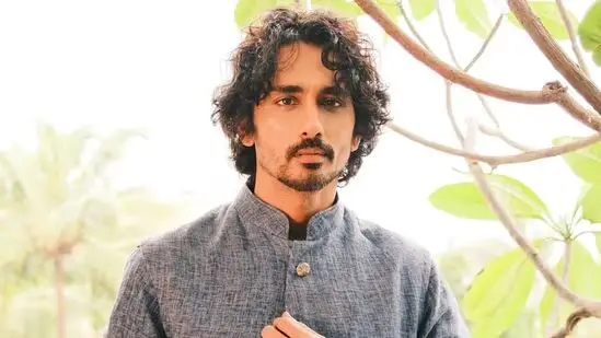 Will Subtle Masculinity Survive the Wave of Alpha Heroes in Indian Cinema?