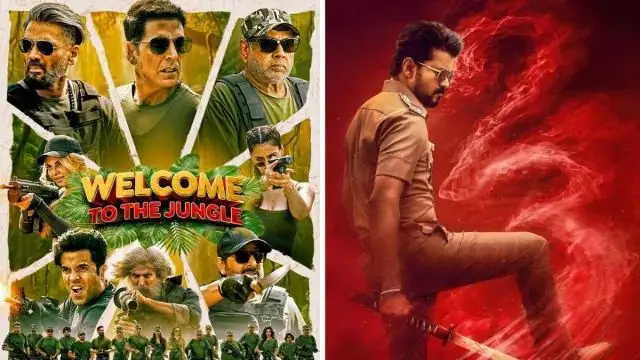 Will Google’s Most Searched Web Series and Movies Live Up to the Hype?