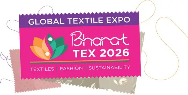 Thread Count Triumph: Bharat Tex 2026 Draws Massive Crowds and Global Deals