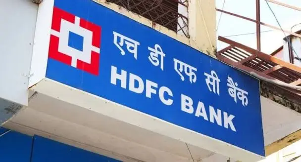 HDFC Bank Faces a Fresh Legal Notice-What Investors Need to Know