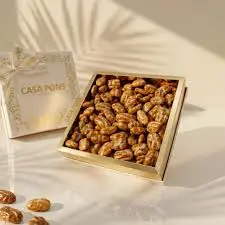 What India's New-Age Festive Gifts Say About the People Giving Them