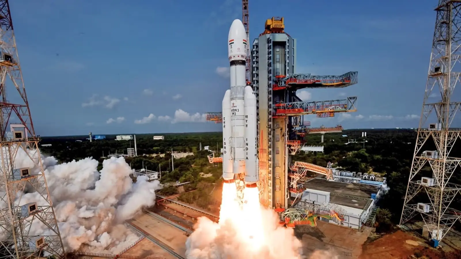 ISRO’s Frugal Formula Meets the Economics of Scale—and the Numbers Tell a Different Story