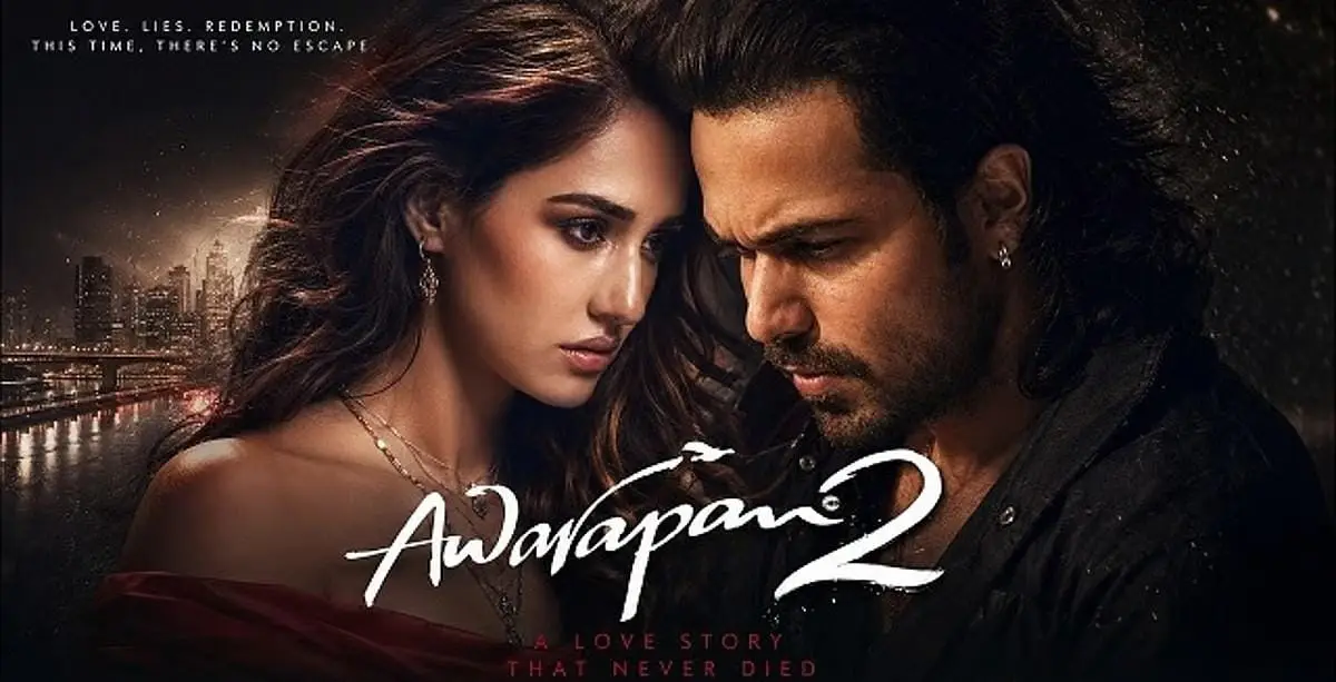 Emraan’s Box Office Revival Gathers Speed as Awarapan 2 Surges on Saturday