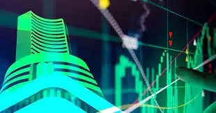 From Pennies to Profits? Decoding the Monday Buzz on Sub-Rs. 10 Stocks