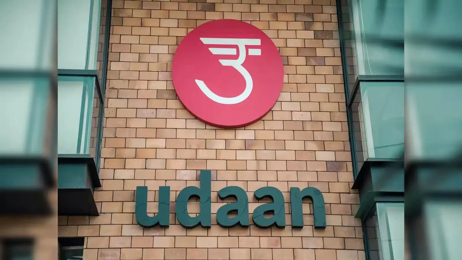 Udan vs Udaans: Delhi Court Halts Pharma Trademark Infringement
