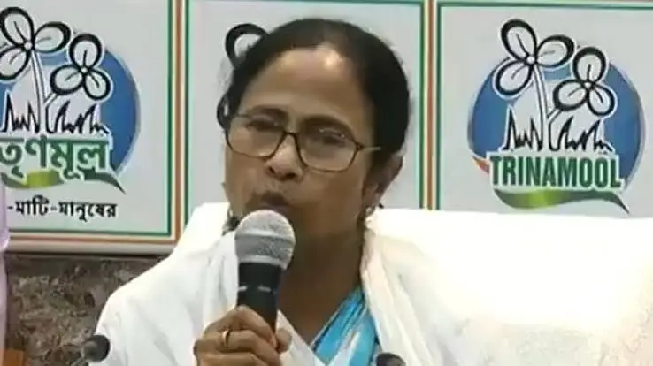 TMC Proceedings Under the Spotlight After Tax Hike-What People Want to See
