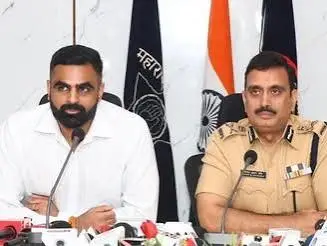 Chakan Deadline Nears: Why Officials Are Stepping Up Ground Action