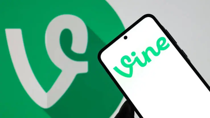 Vine Is Back? Six-Second Videos Return-But AI Is Banned