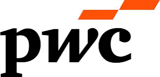 PwC India's Next Strategy Chapter: Rahul Tiwari Takes the Lead