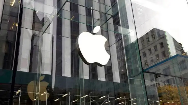 Apple and Google Look Beyond China-India Could Be the Biggest Winner