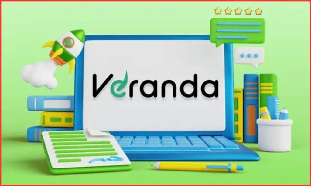 Veranda Learning Receives NCLT Nod for Commerce Vertical Demerger