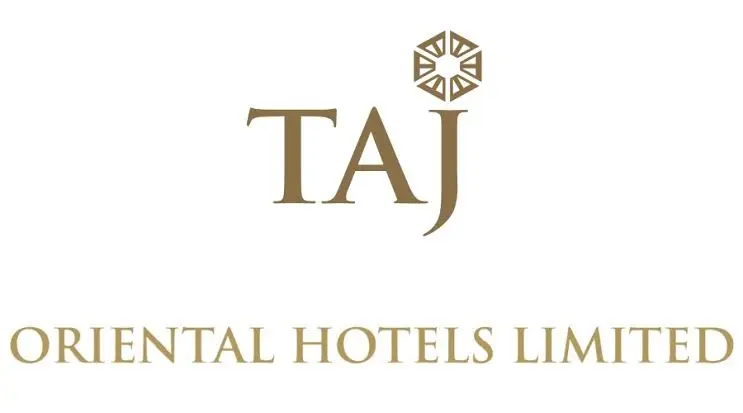Oriental Hotels Board Approves Merger With Indian Hotels Company