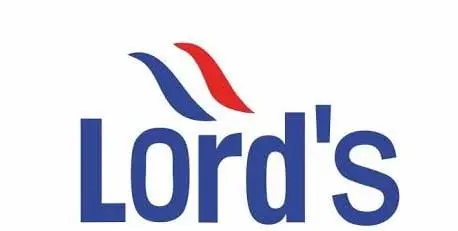 Lord's Mark Partners with ARKALL to Expand Caribbean Labs