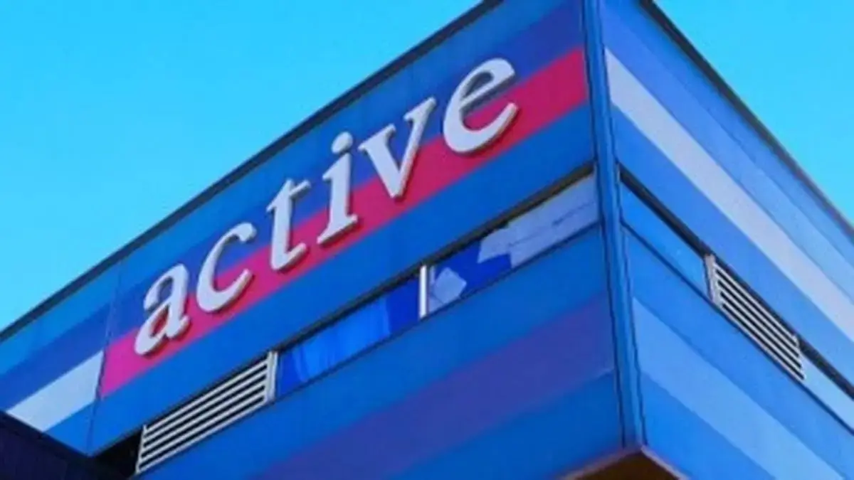 Active Clothing Co Signs Apparel Group in 1-Billion-Rupee Expansion Strategy