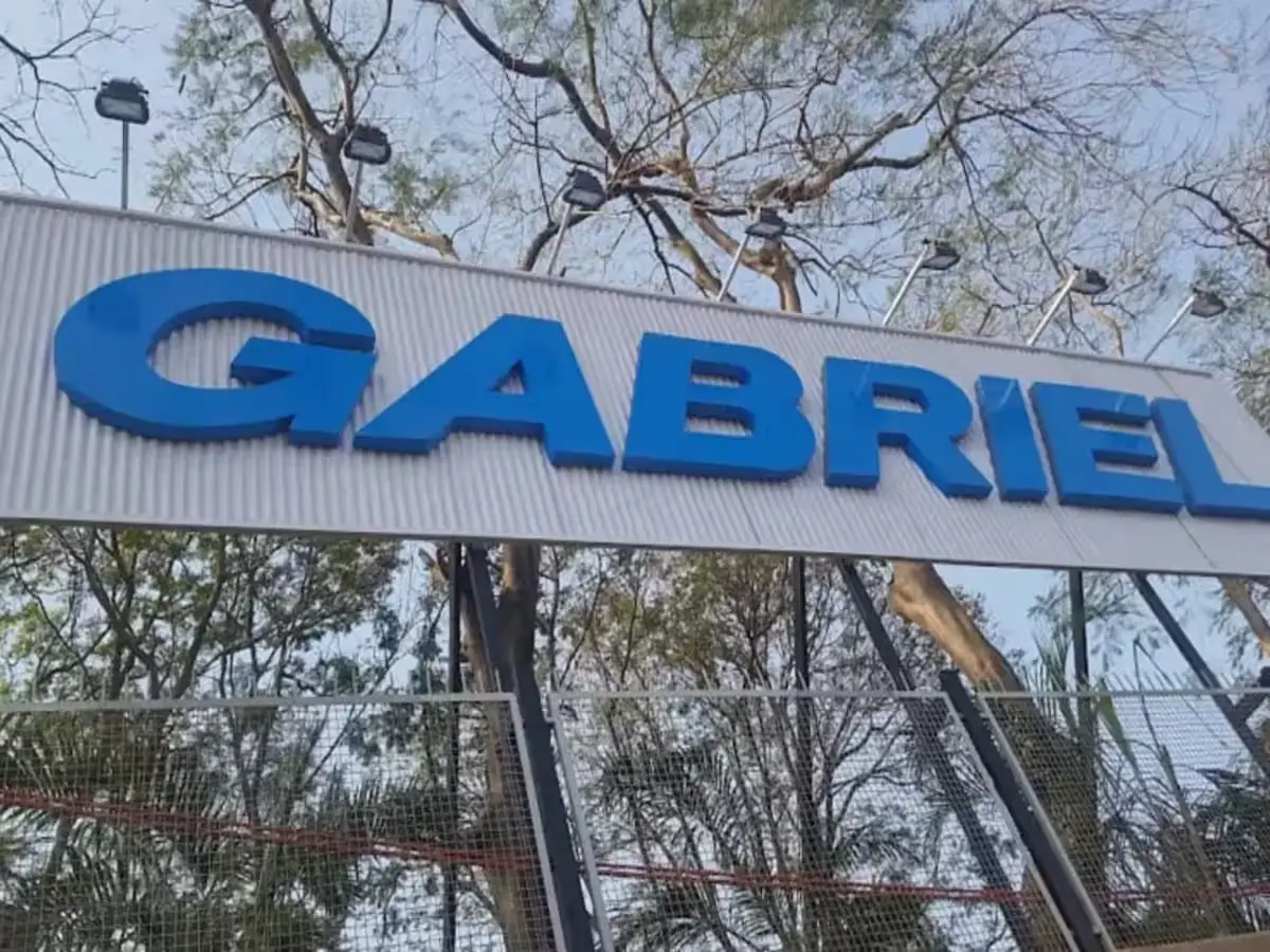 Gabriel India Approves Rs 10 Bln Fund Raising via NCDs