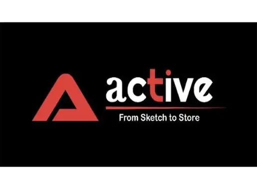 Active Clothing Shares Gain 9.33% on Distribution Deal