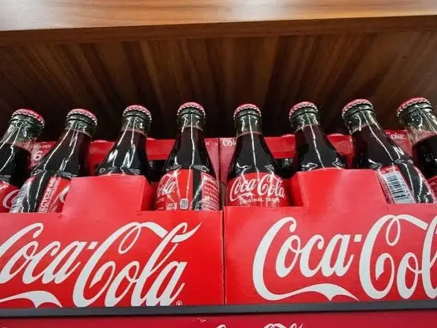 Pouring Excellence: Hindustan Coca-Cola Beverages Earns Top Employer Status