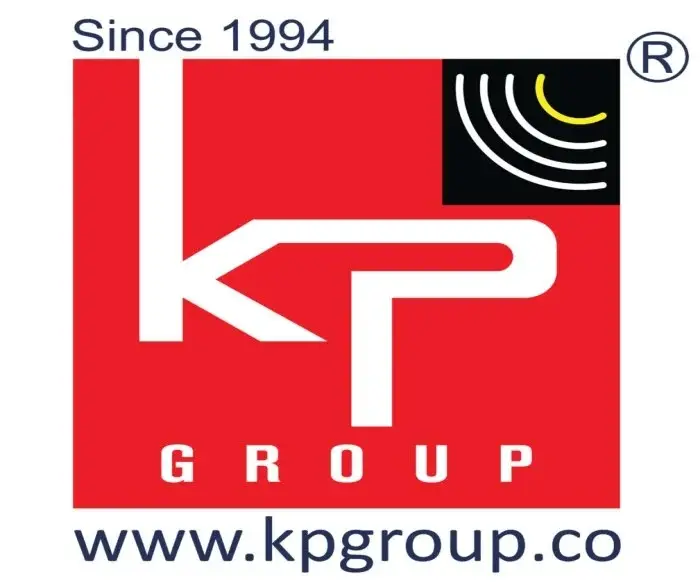 Powering Up: KP Group and Raz Holding Sign Renewable Energy LoI