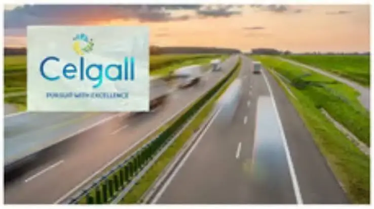 Paving the Way: Ceigall India JV Bags Major MoRTH Highway Contract