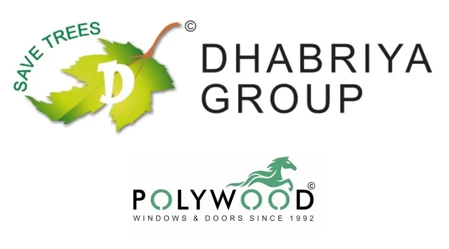 Structured Success: Dhabriya Polywood Expands Portfolio with Godrej Deal