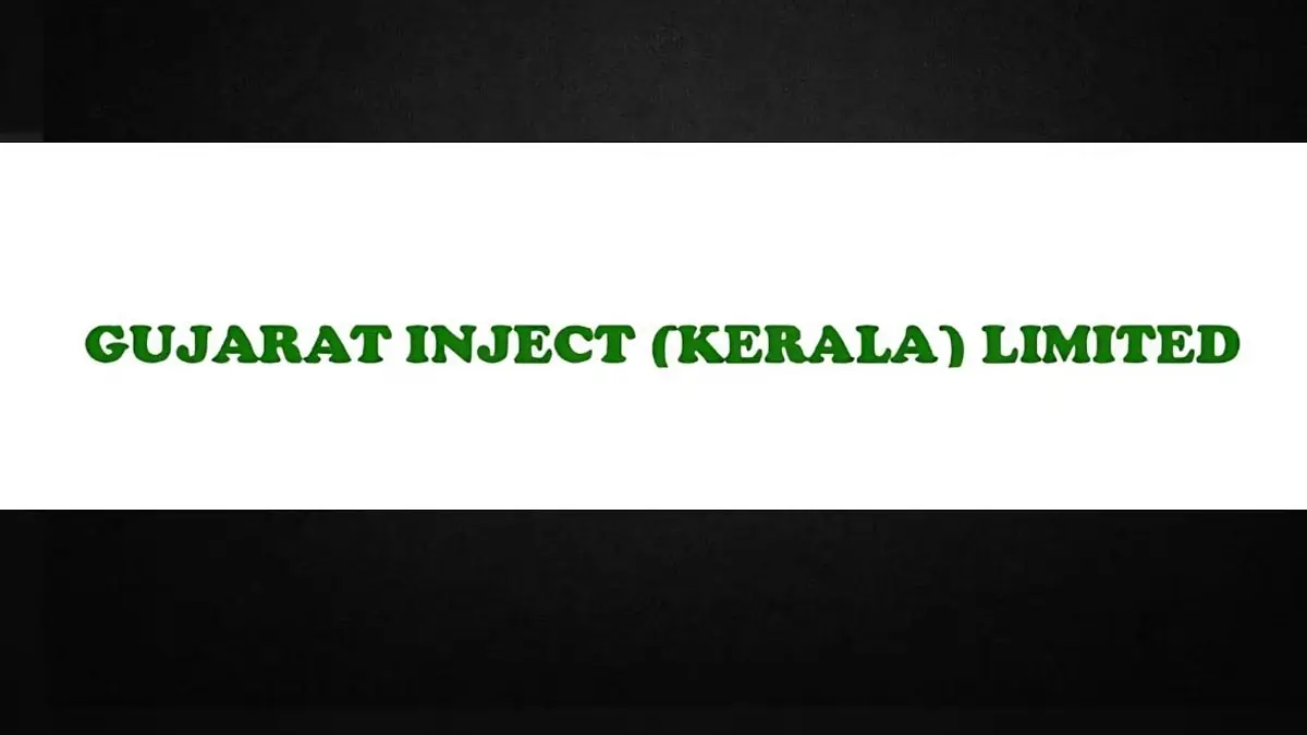 Powering Change: Gujarat Inject Kerala Partners with Store-Nergy for TESS