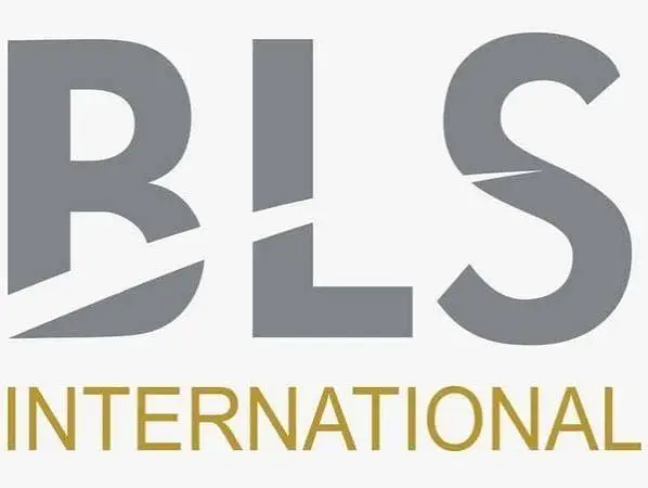 Upholding Standards: BLS International Rejects Speculative Visa Allegations