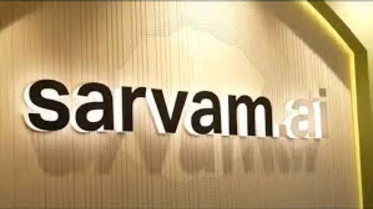 Speaking India’s Language: Can Sarvam AI Outpace Silicon Valley Giants?