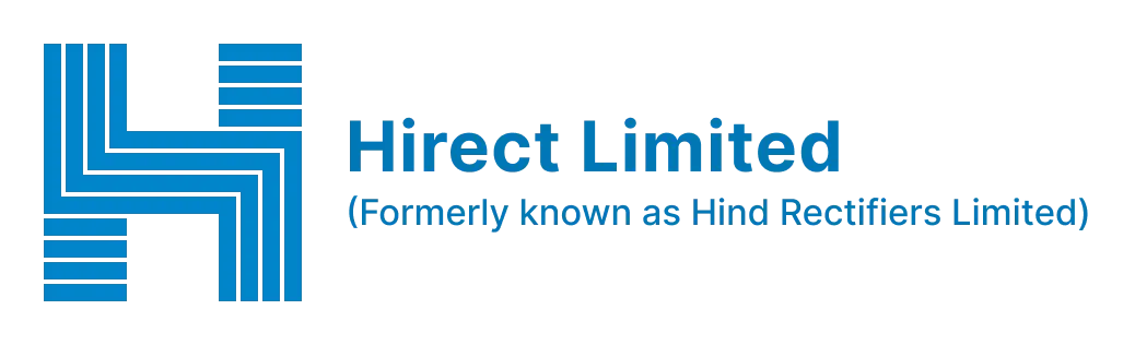 Crisil Reaffirms Hirect Bank Loan Ratings at 'BBB+/A2'