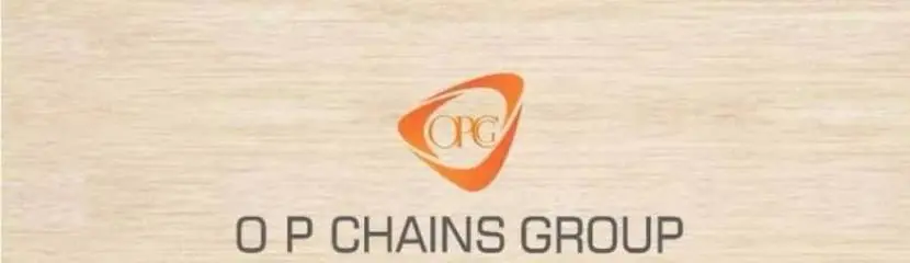 O P Chains Appoints Satish Kumar Goyal as Managing Director