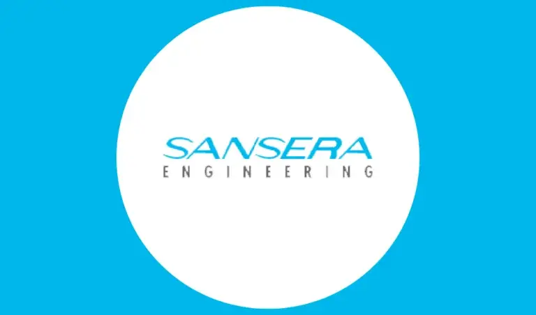 Sansera Engineering Re-Designates Top Leadership Roles