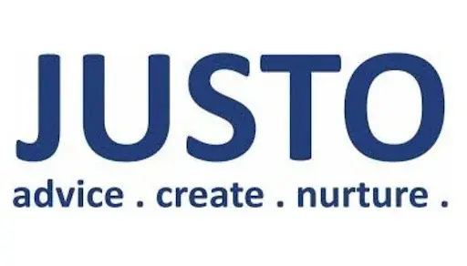 Justo Realfintech Wins Rs 3 Billion Pune Sourcing Mandate