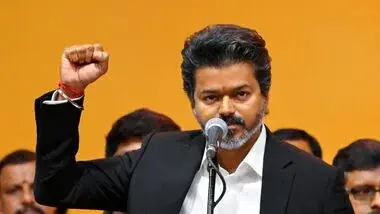 Tamil Nadu CM Drops Parandur Airport: New Sites Explored