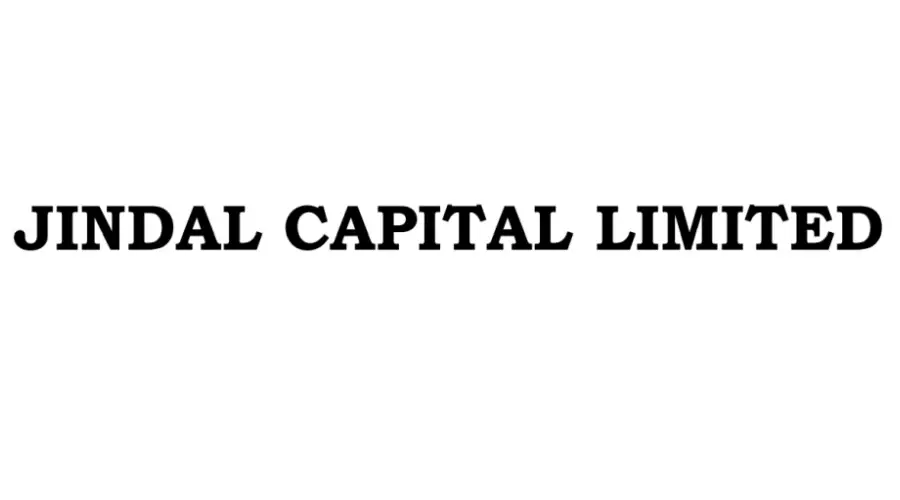 Jindal Capital to Consider Fundraising via Equity Rights Issue