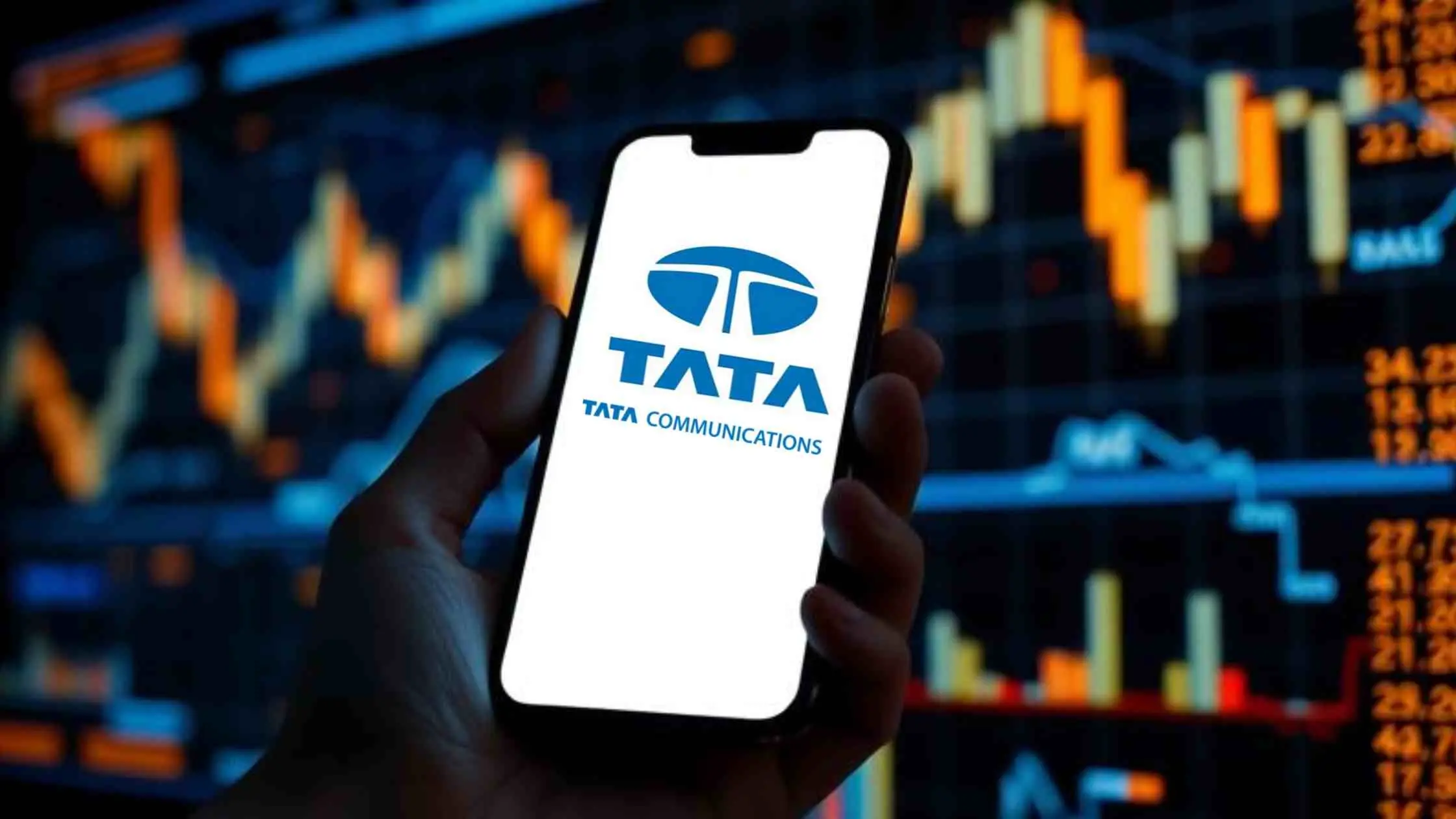 Tata Communications Allots Commercial Paper of Rs 3 Billion